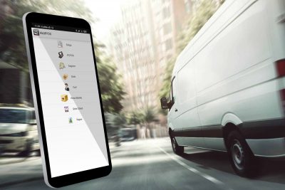 Sıcak Satış Programı