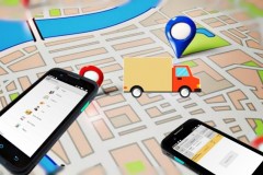 Sıcak Satış Programı