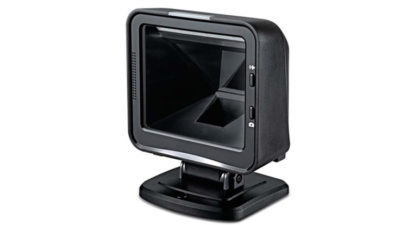 Perkon PS-5700 1D/2D Masaüstü Barkod Okuyucu