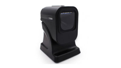 CT-6200 Masaüstü Barkod Okuyucu